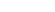 法務情報